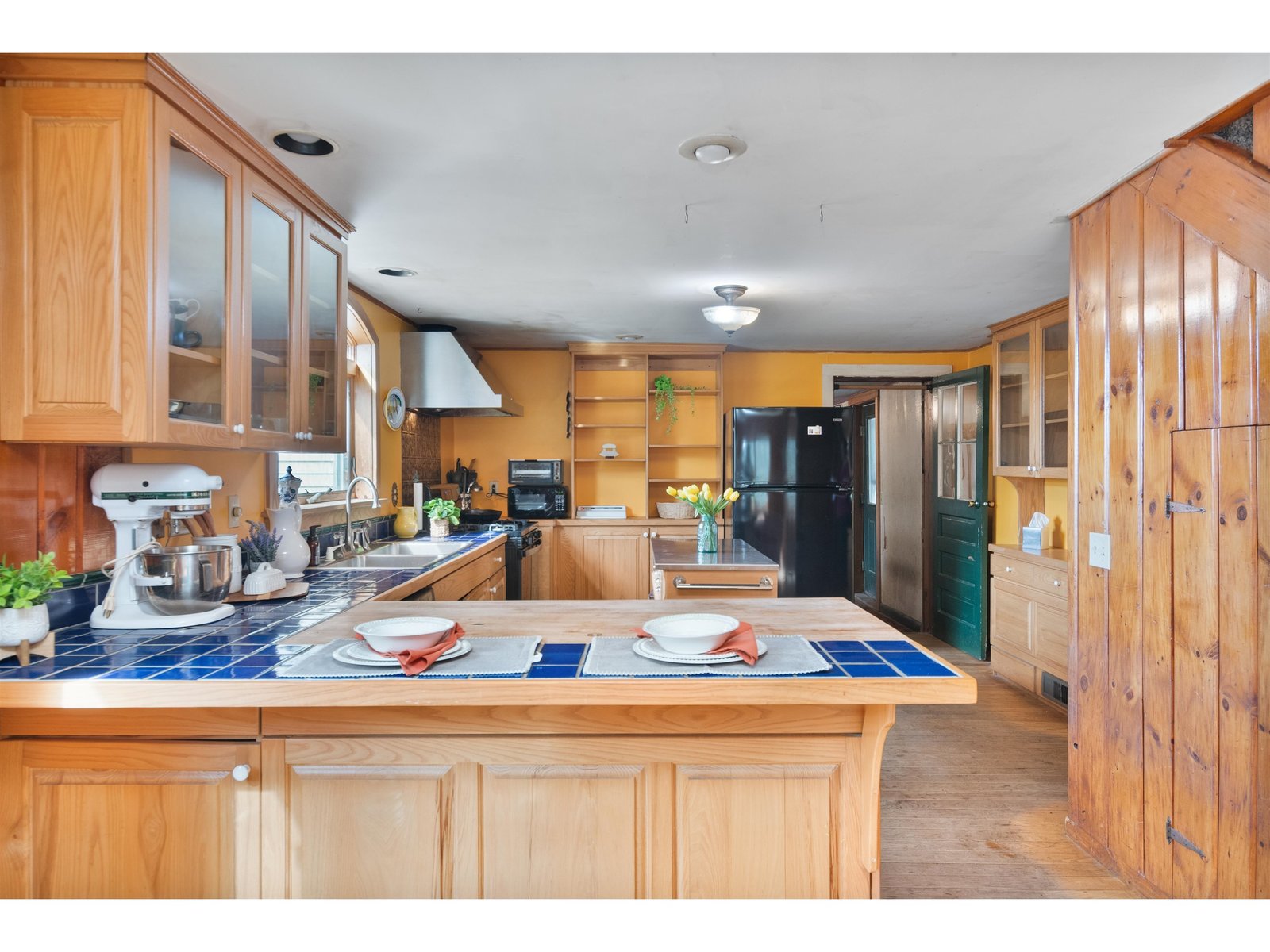 409 Sand Hill Road