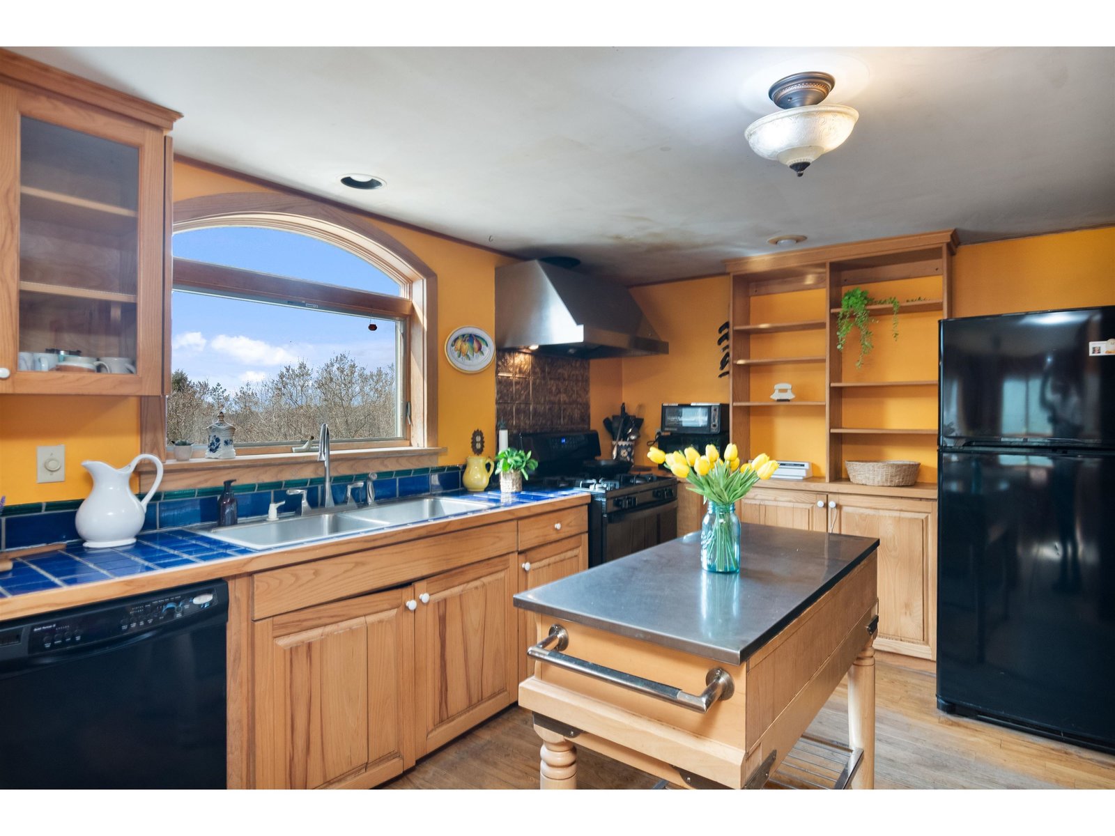 409 Sand Hill Road