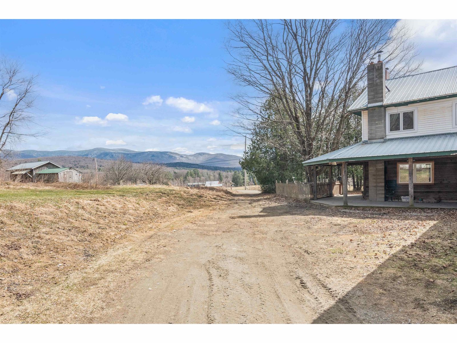 409 Sand Hill Road