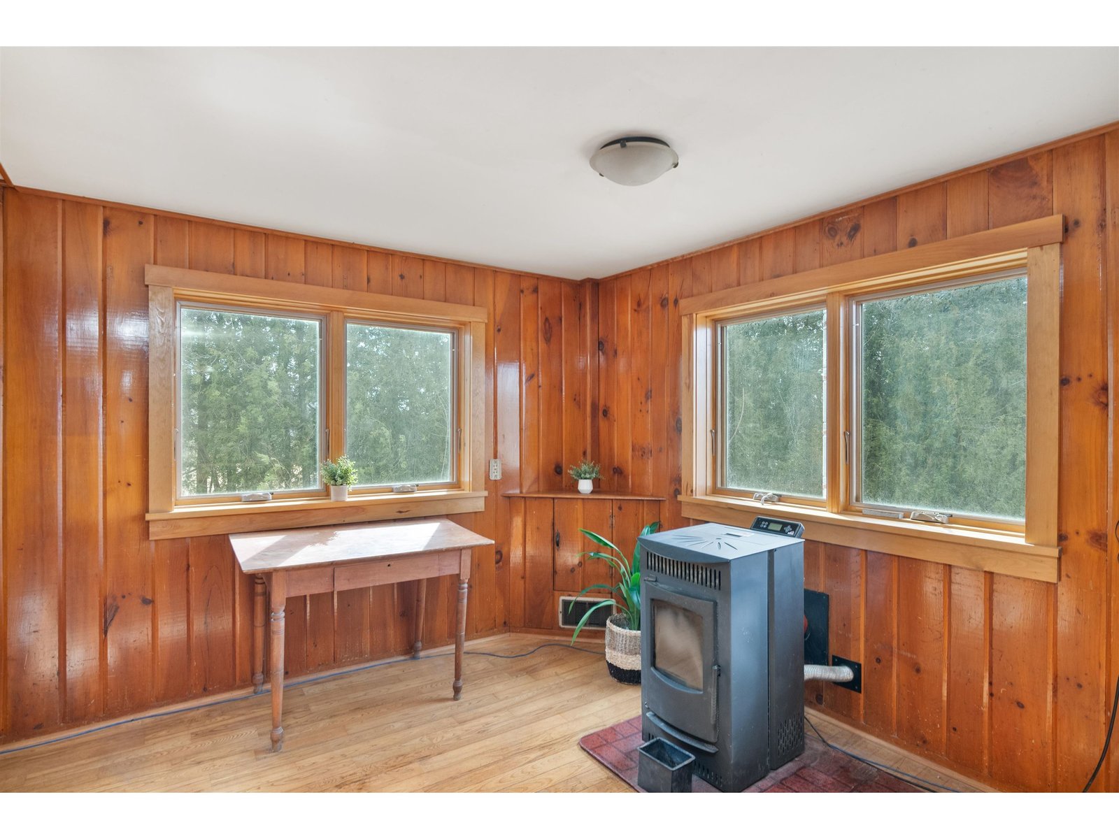 409 Sand Hill Road