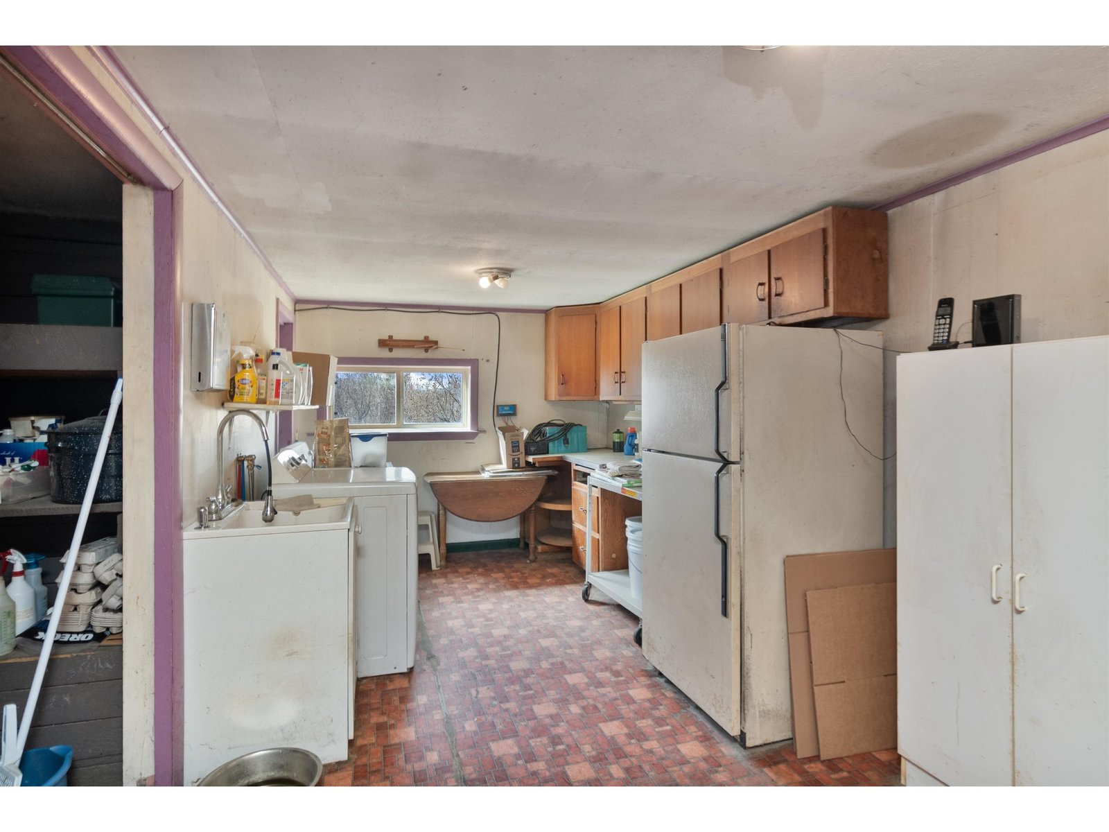 409 Sand Hill Road