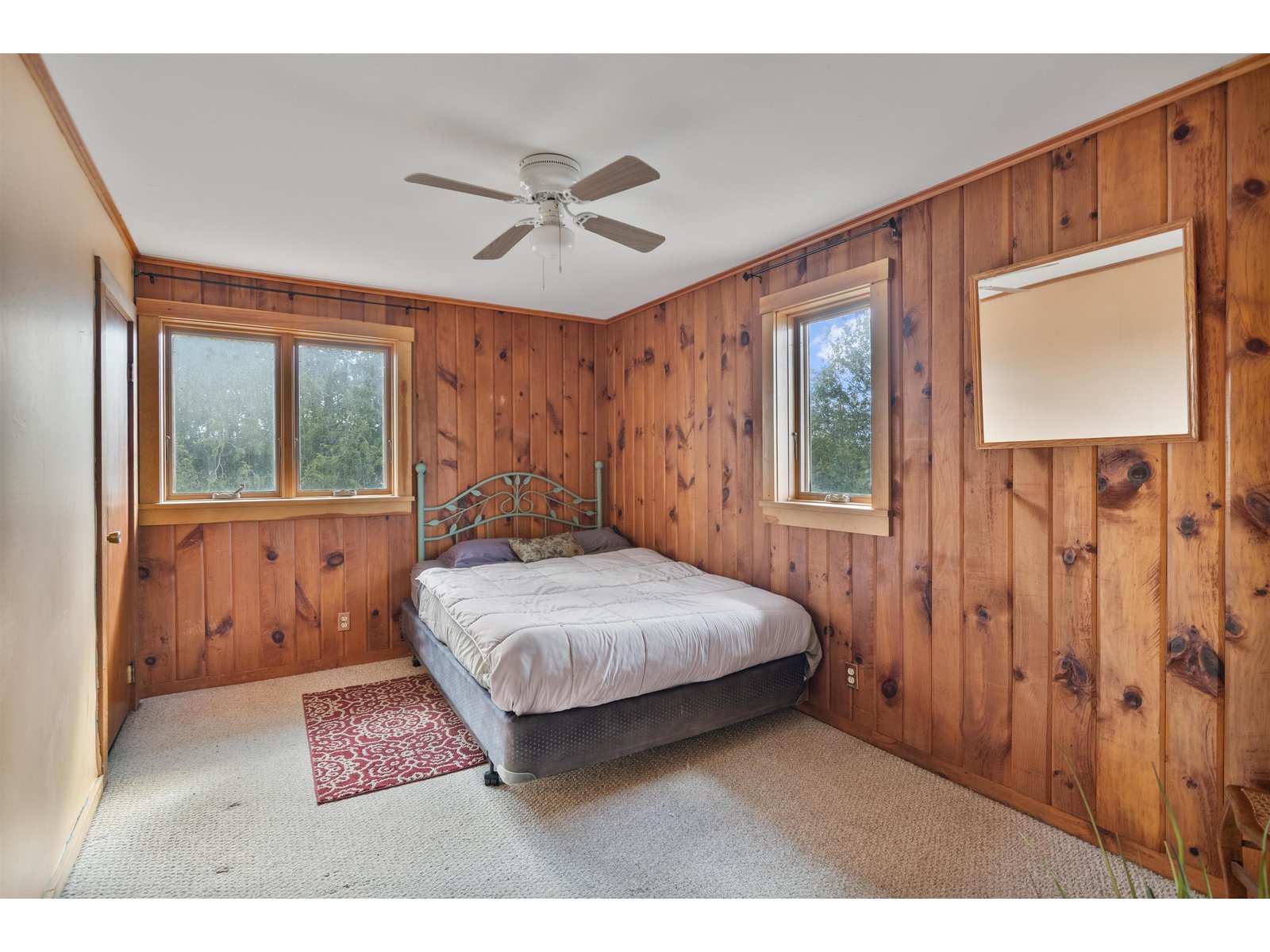 409 Sand Hill Road