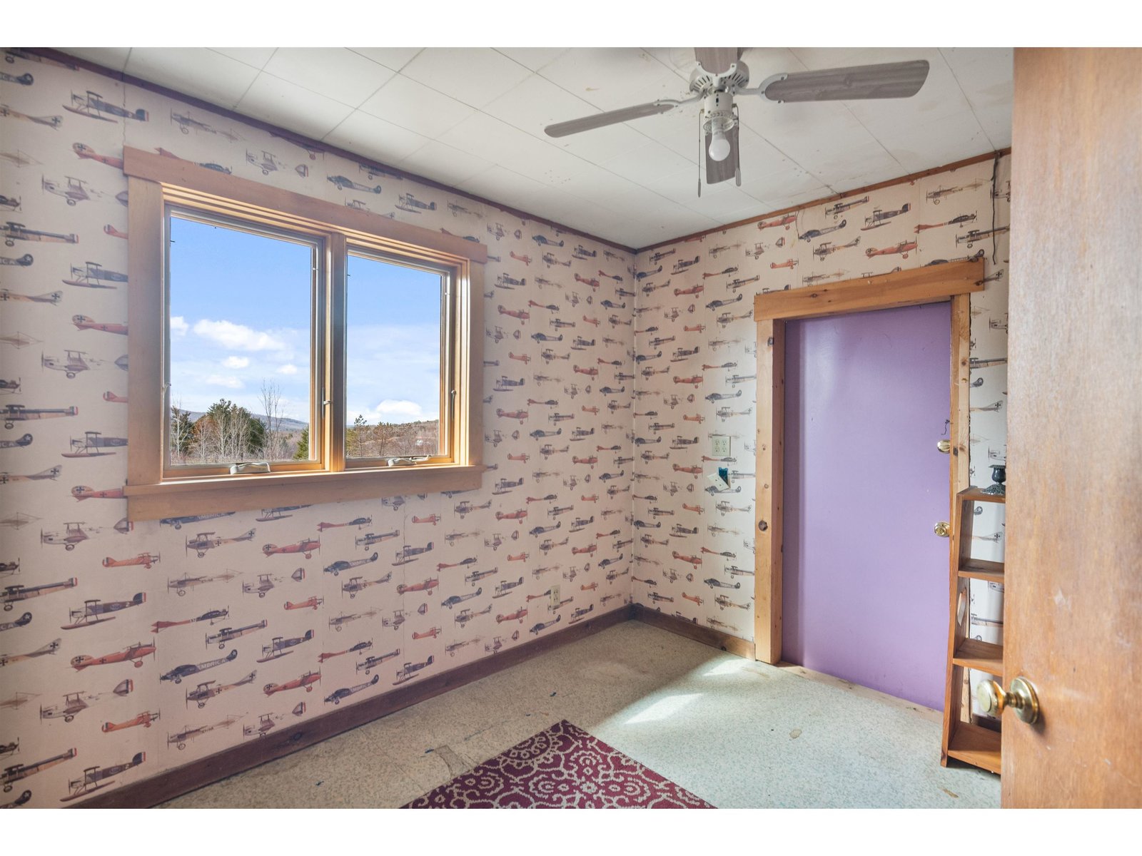 409 Sand Hill Road