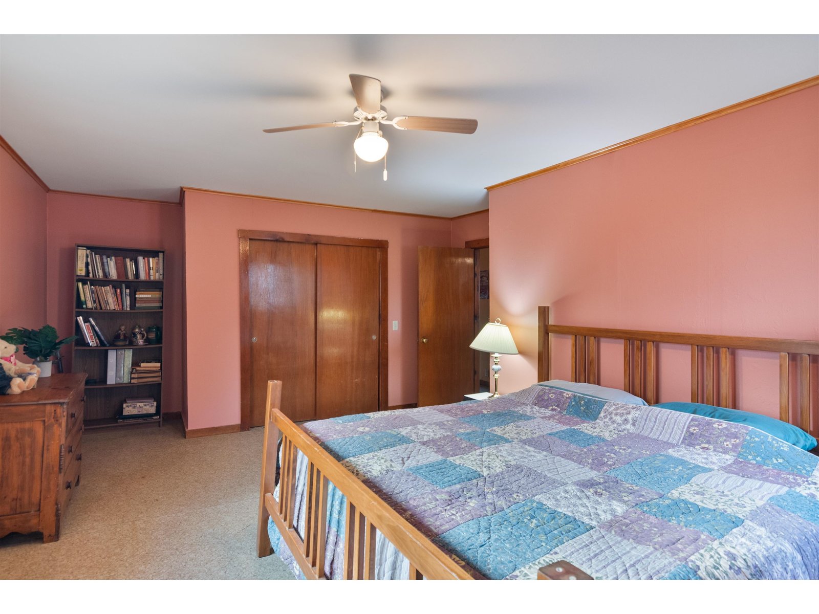 409 Sand Hill Road