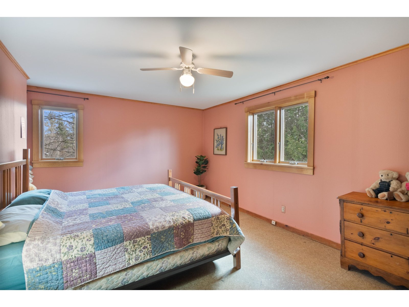 409 Sand Hill Road