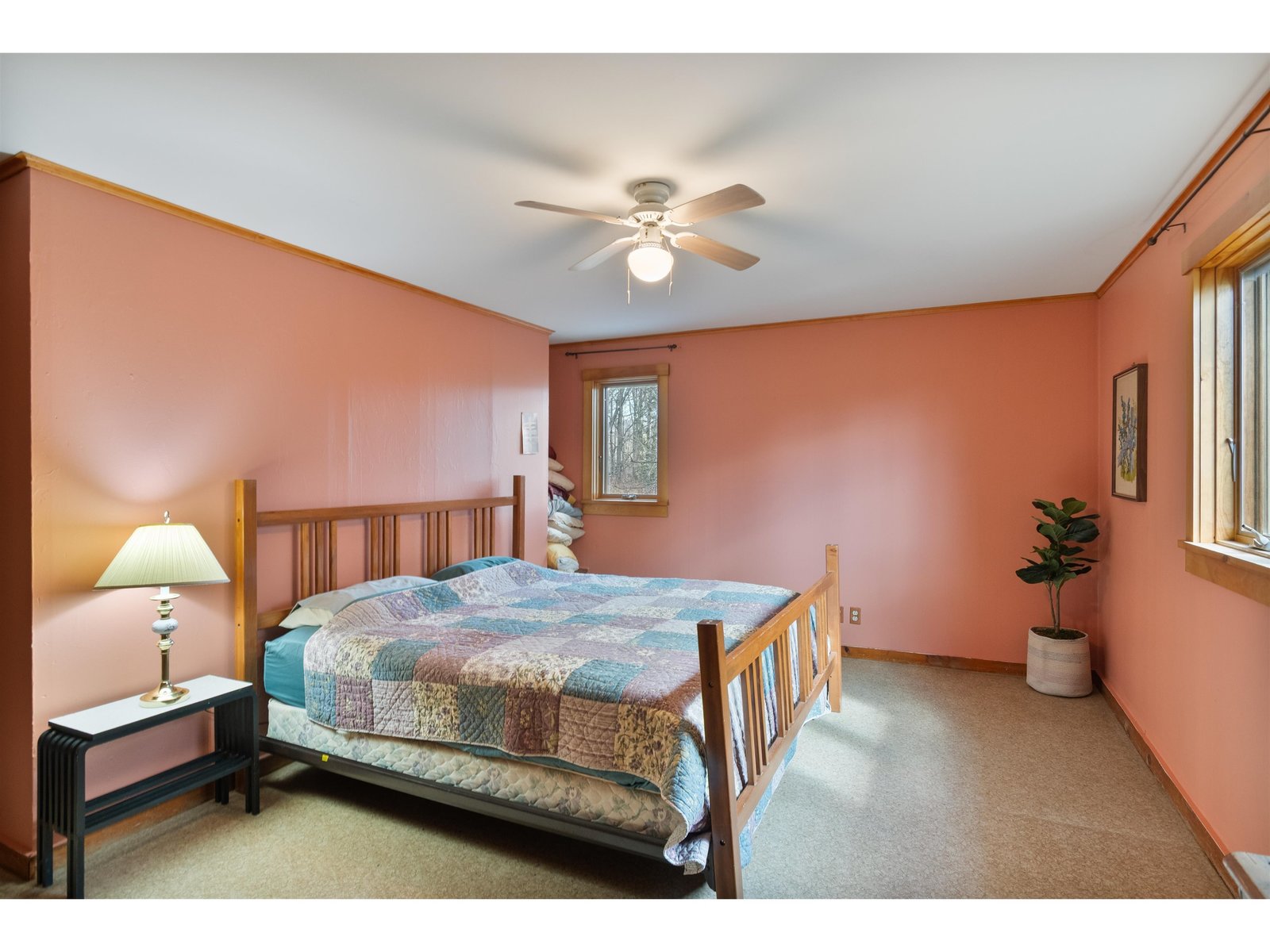 409 Sand Hill Road