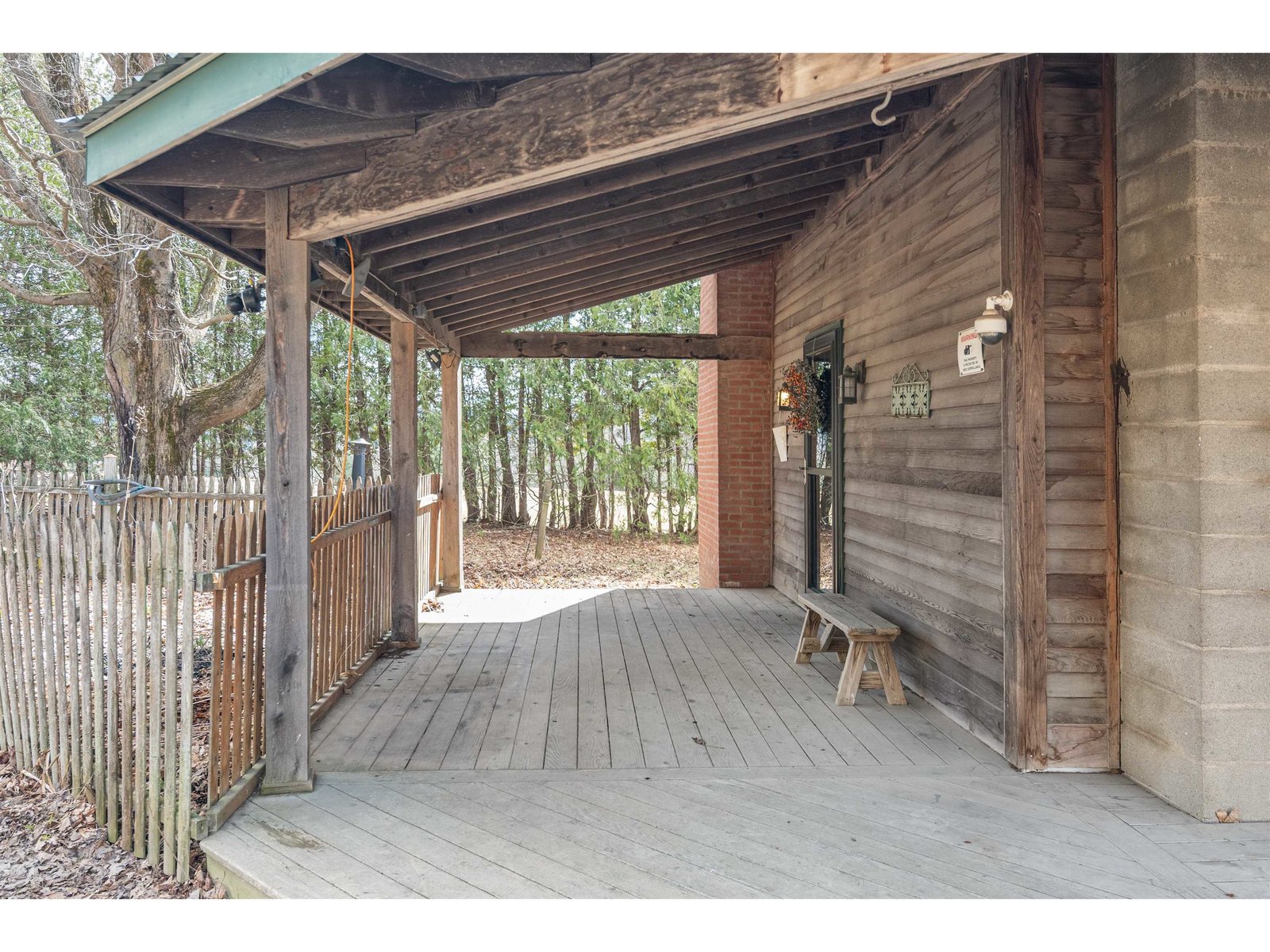 409 Sand Hill Road
