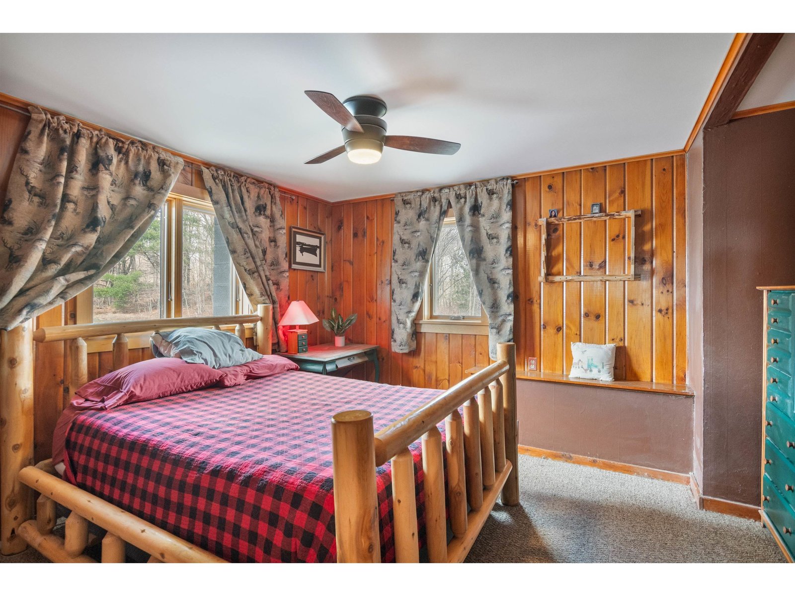 409 Sand Hill Road