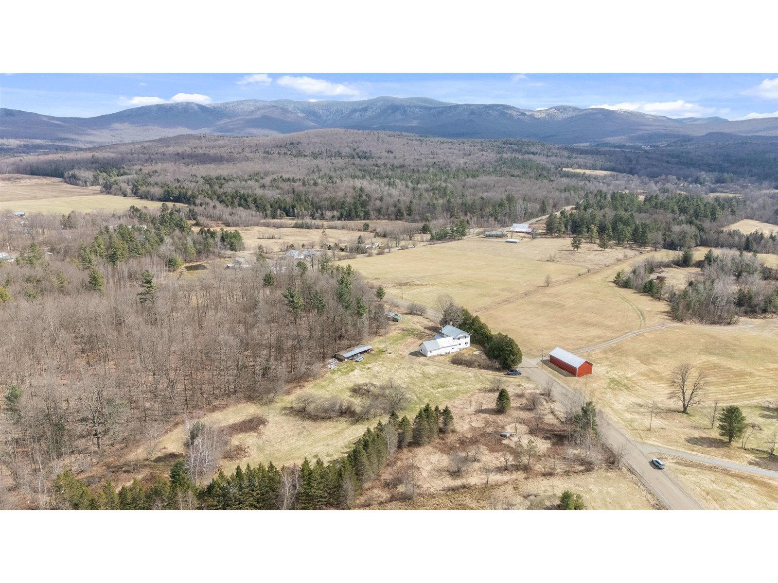 409 Sand Hill Road