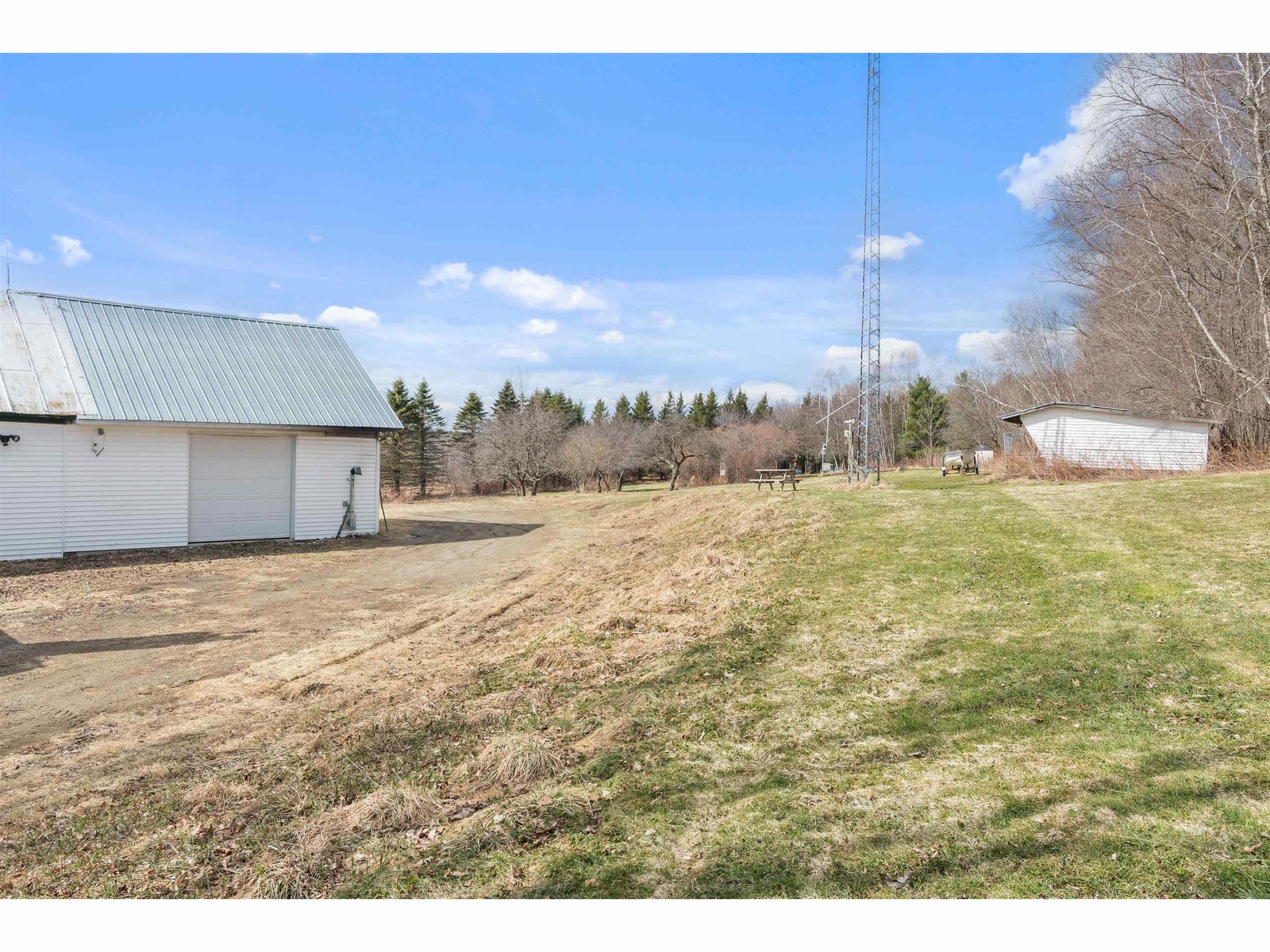 409 Sand Hill Road