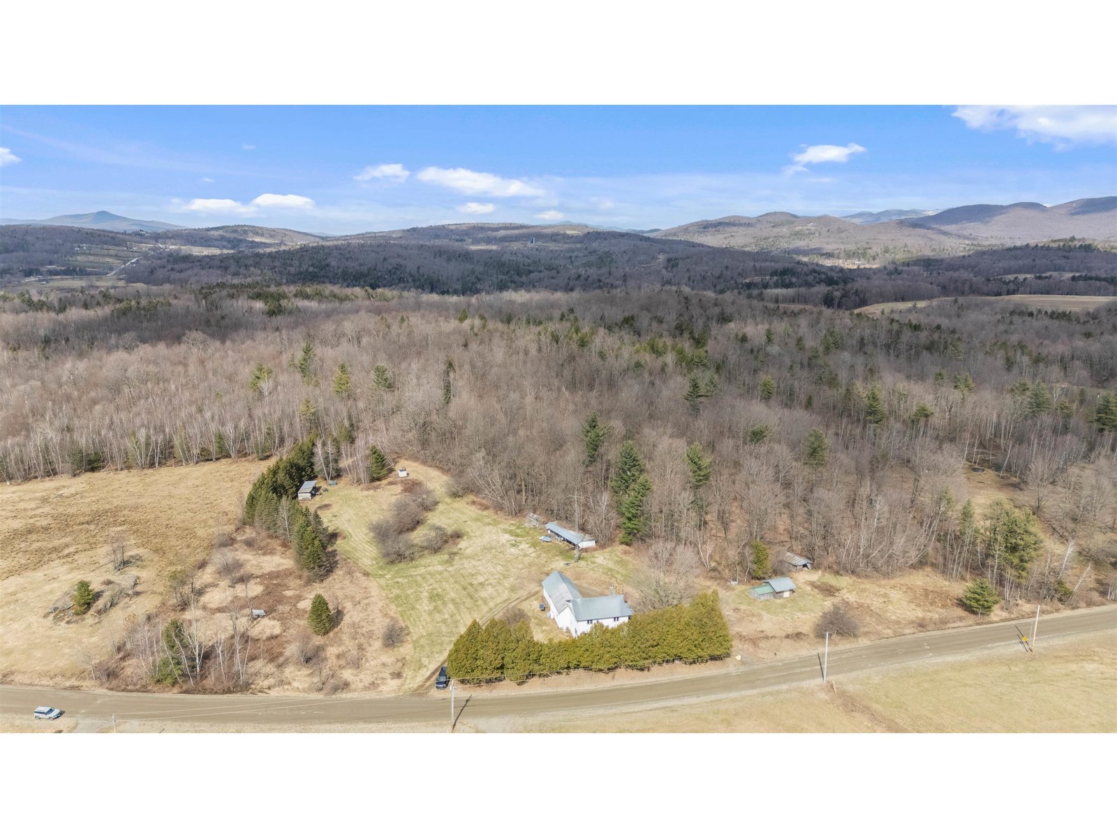 409 Sand Hill Road