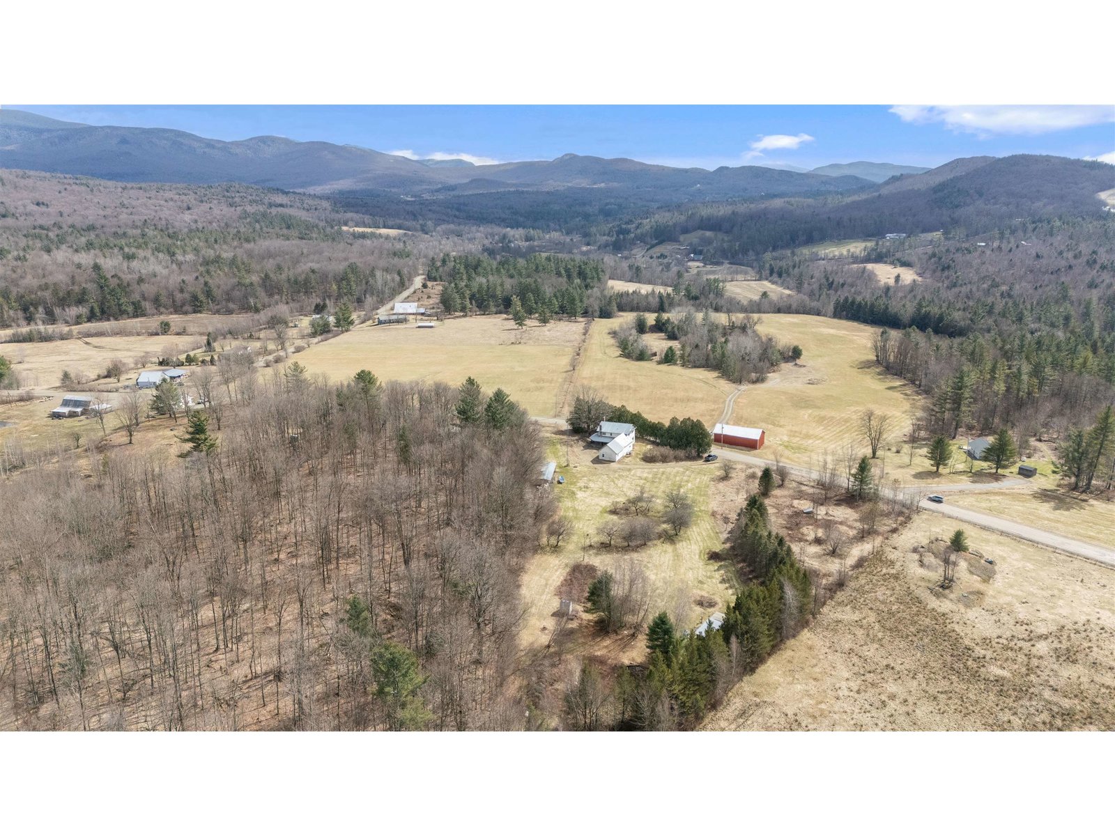 409 Sand Hill Road