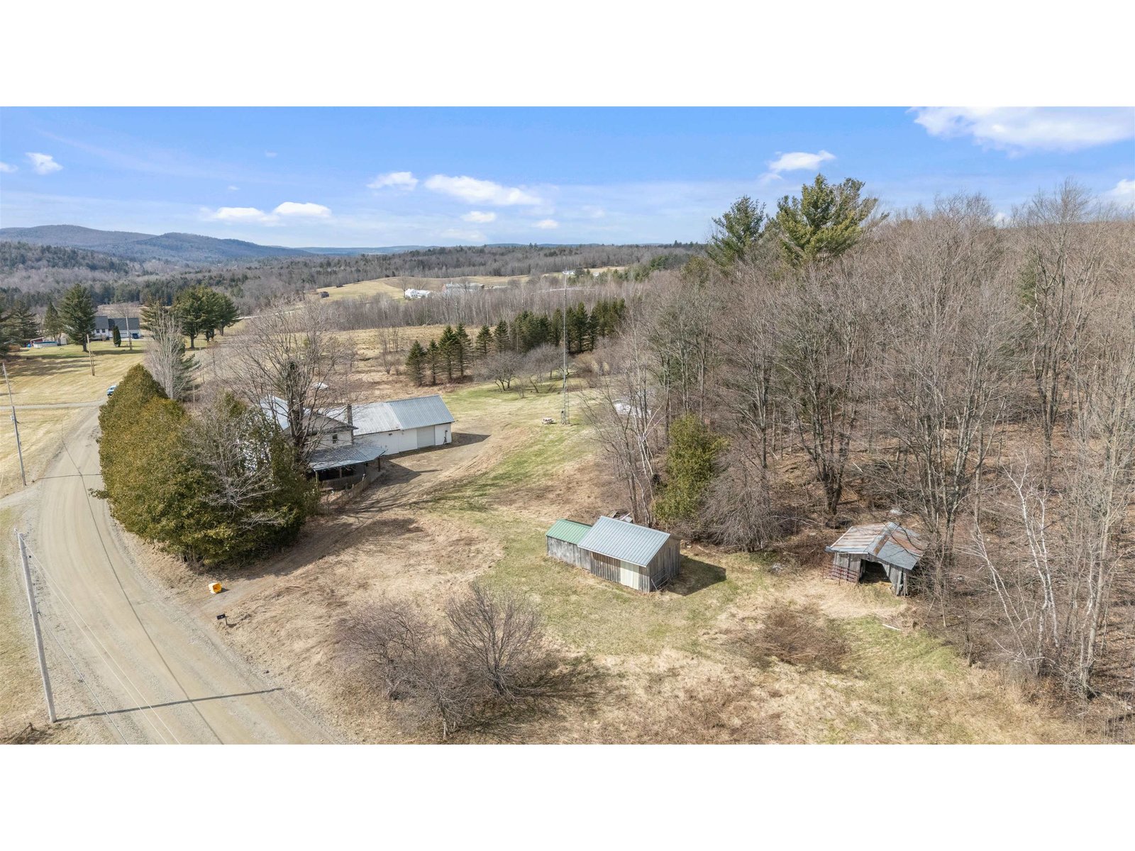 409 Sand Hill Road