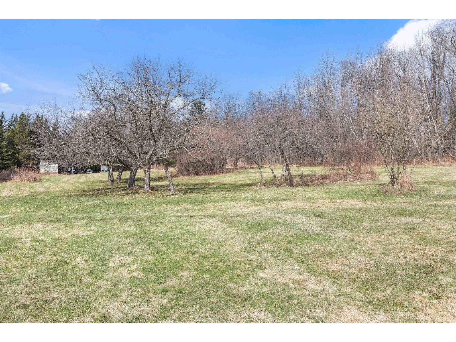 409 Sand Hill Road