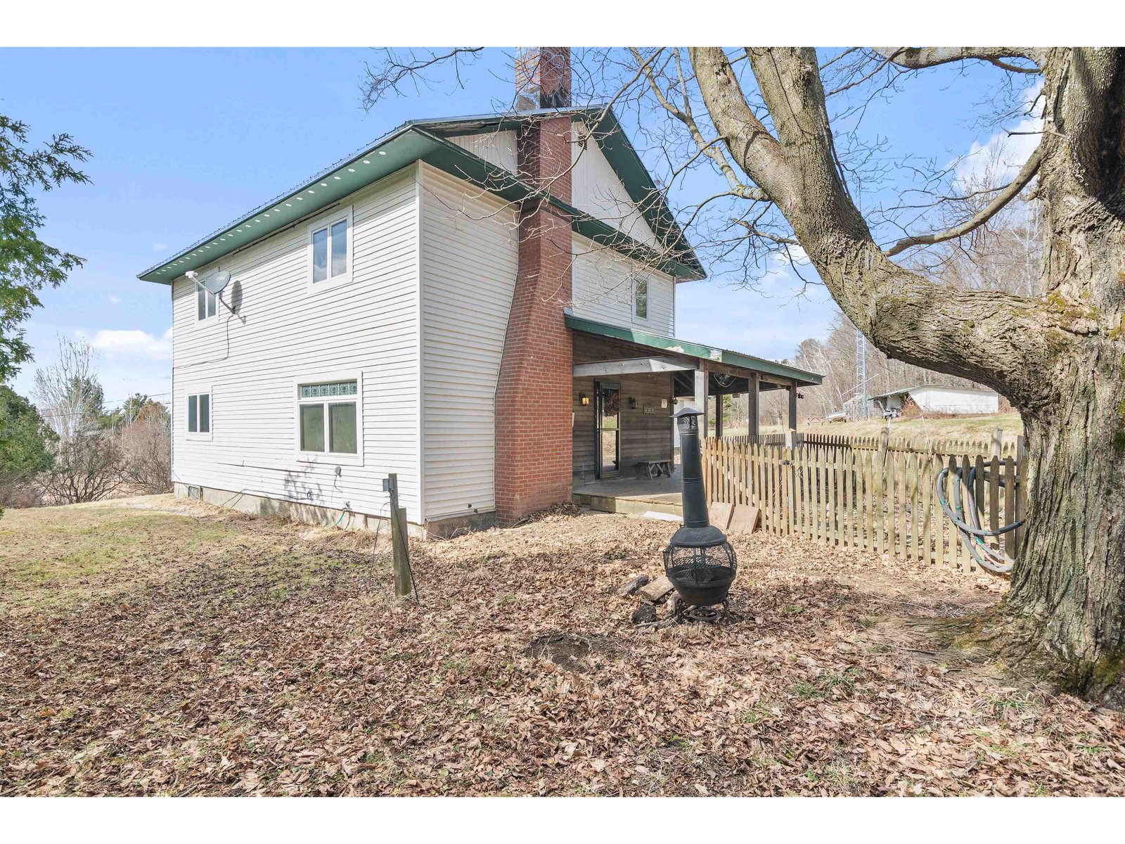 409 Sand Hill Road