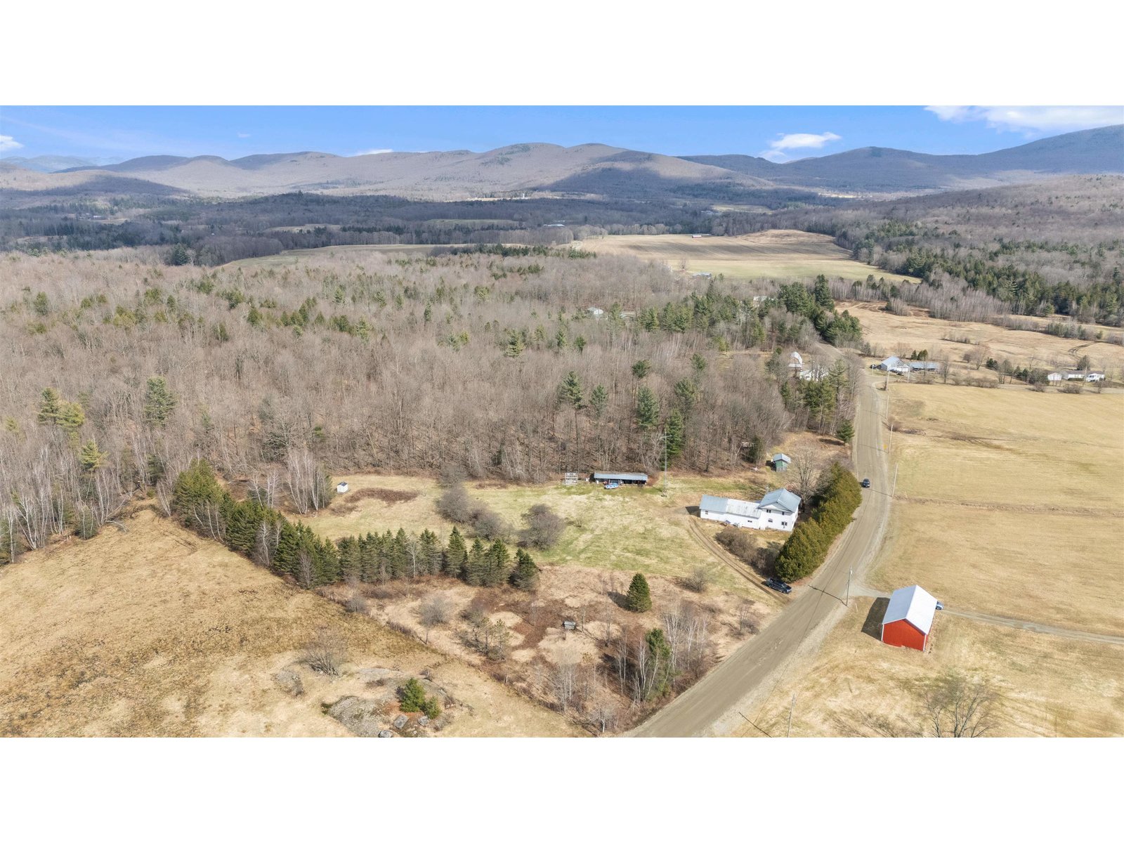 409 Sand Hill Road