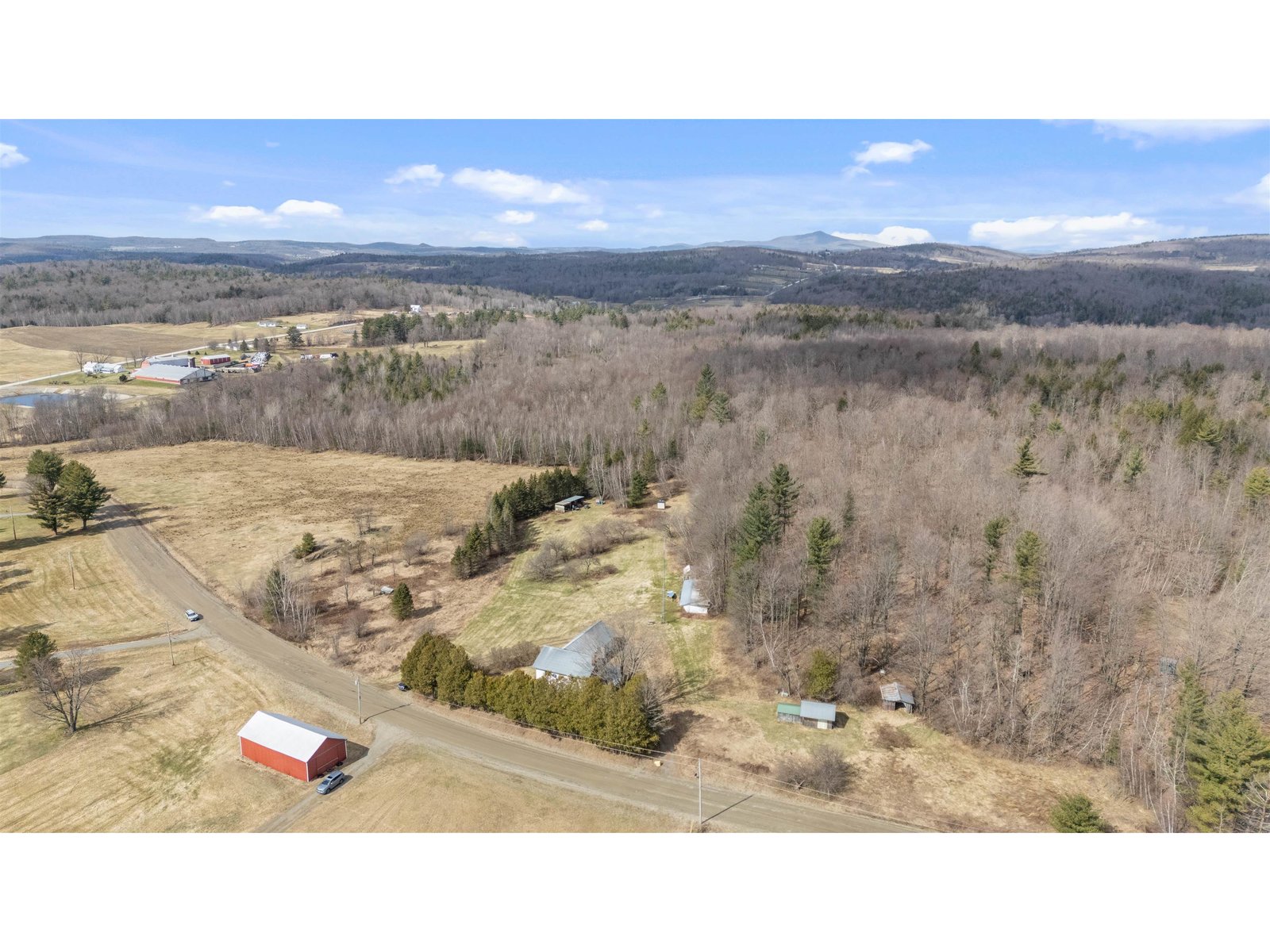 409 Sand Hill Road