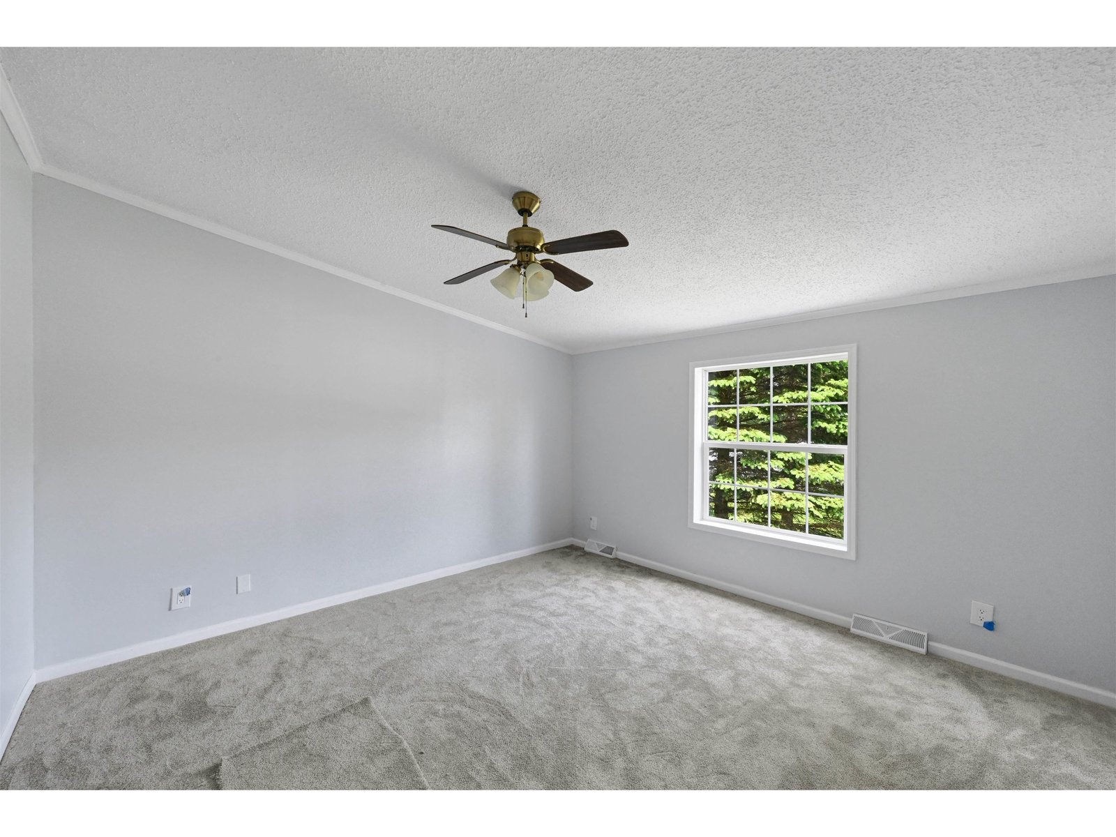 409 Seaver Road