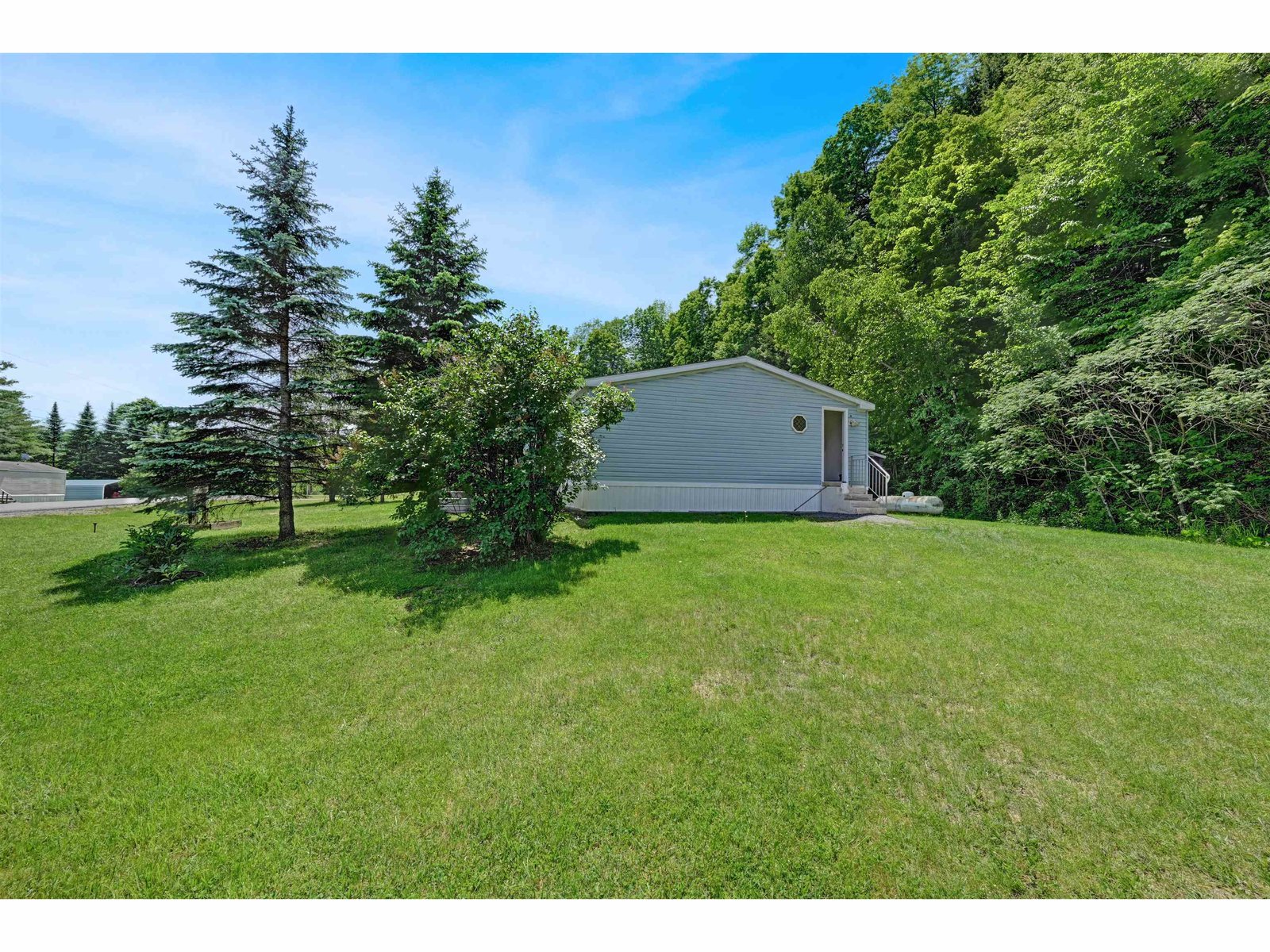 409 Seaver Road