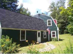 409 Sterling Ridge Rd