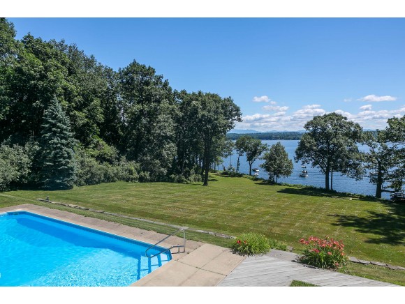 4092 Harbor Road