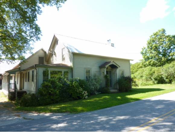4093 River Road