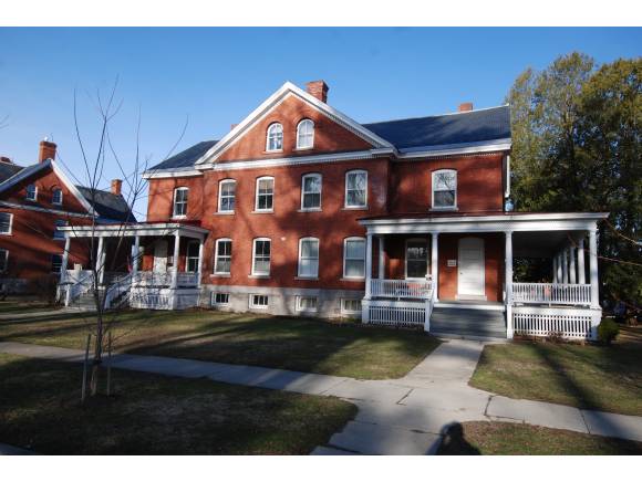 409B Dalton Drive, Unit 4