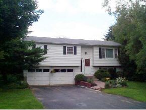 41 Bacon Drive