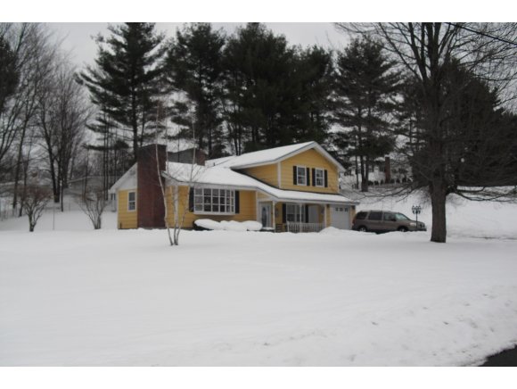 41 Baker Ln