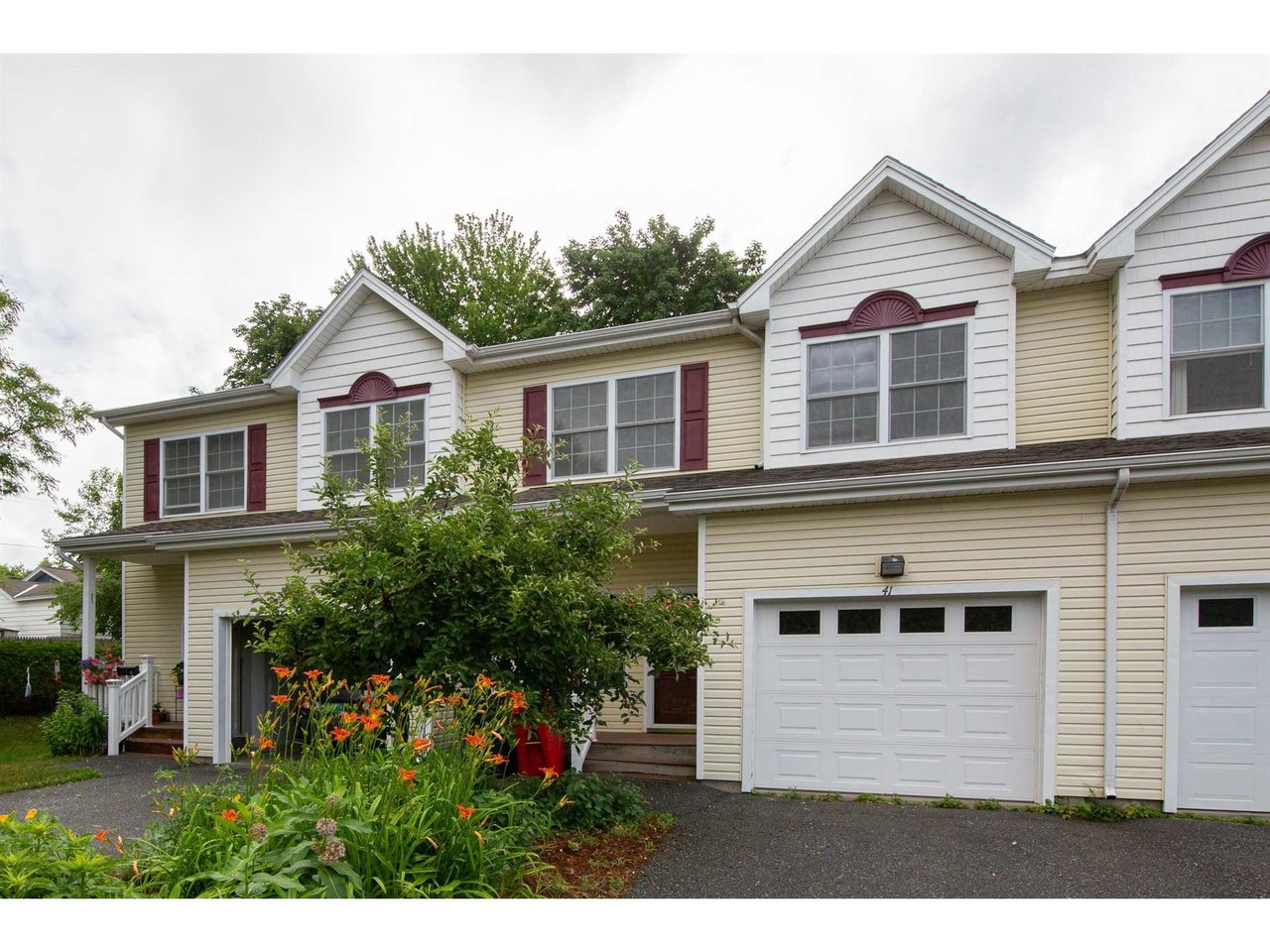 41 Barbara Lane, Unit 41