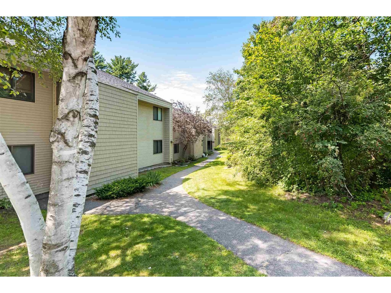 41 Bayberry Lane, South Burlington