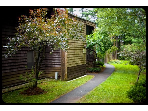 41 Bayberry, Unit 41