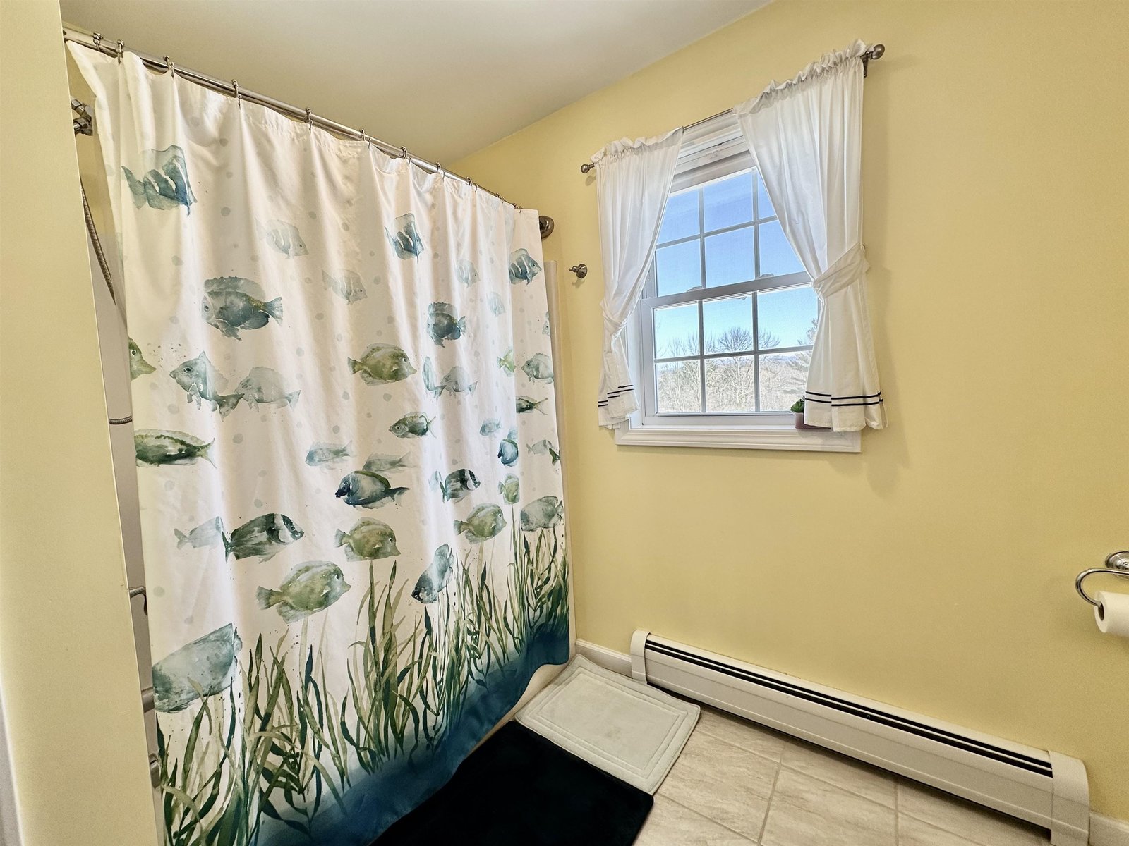 41 Brigham Hill Road