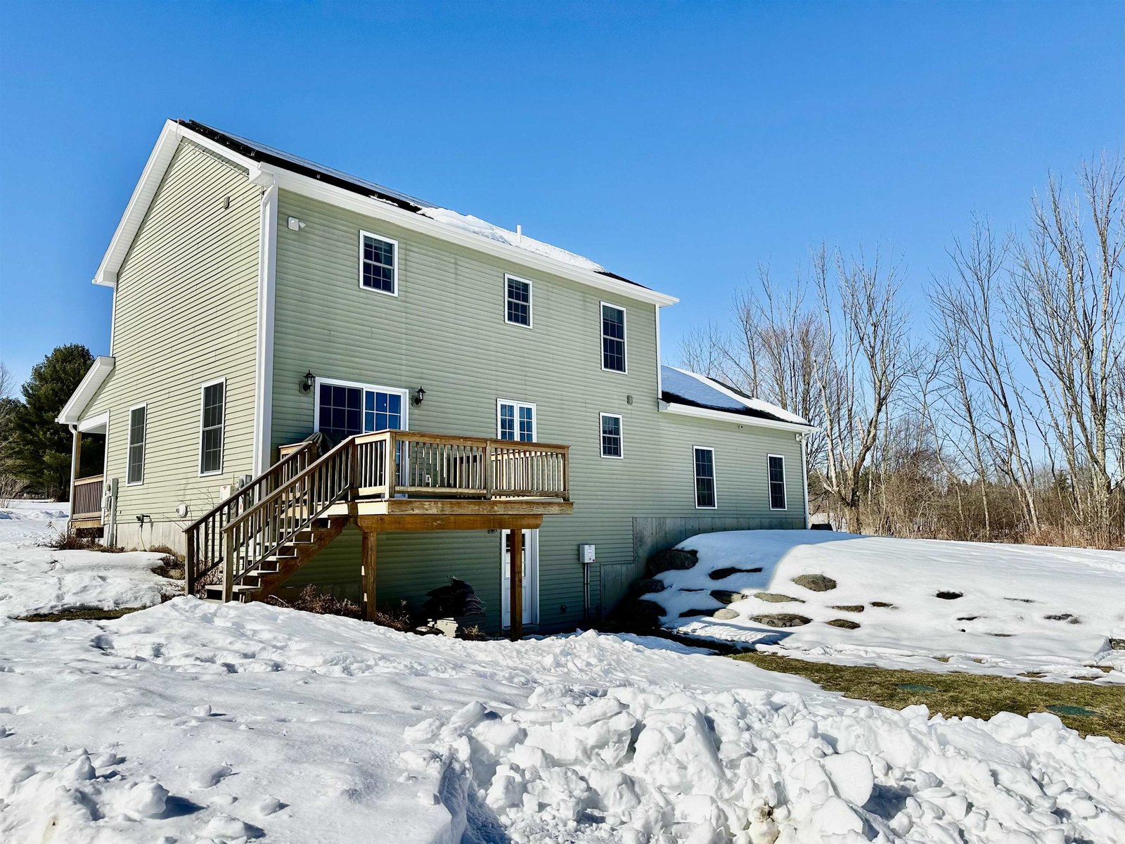 41 Brigham Hill Road