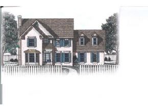 41 Cedar Street