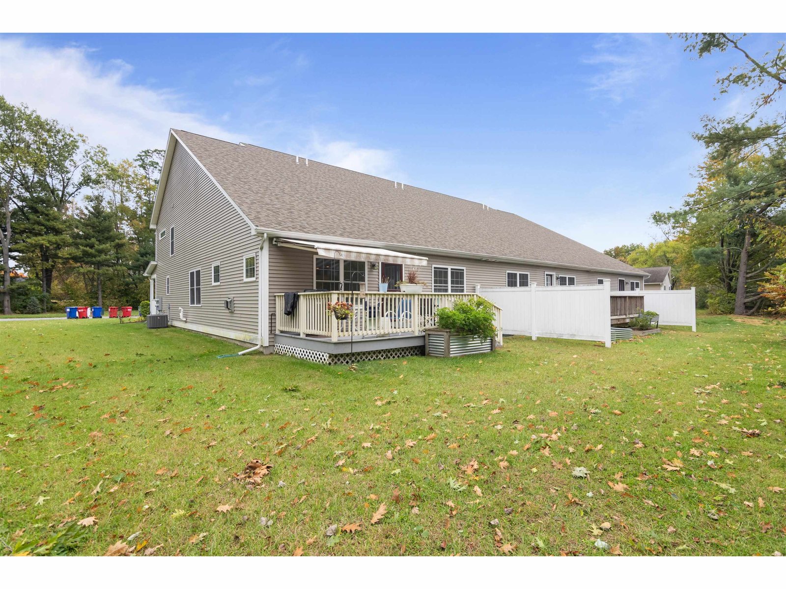 41 Clover Lane