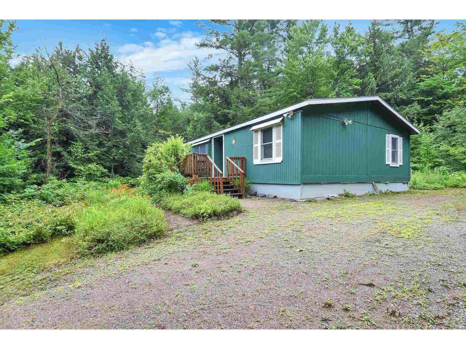 41 Cloverdale Road
