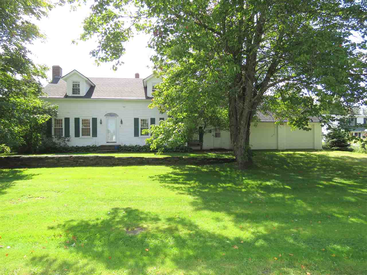 41 Common Loop Road