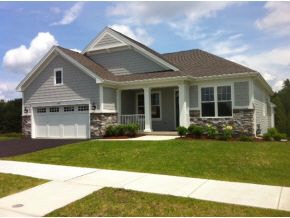 41 Creeks Edge Drive, Unit 22