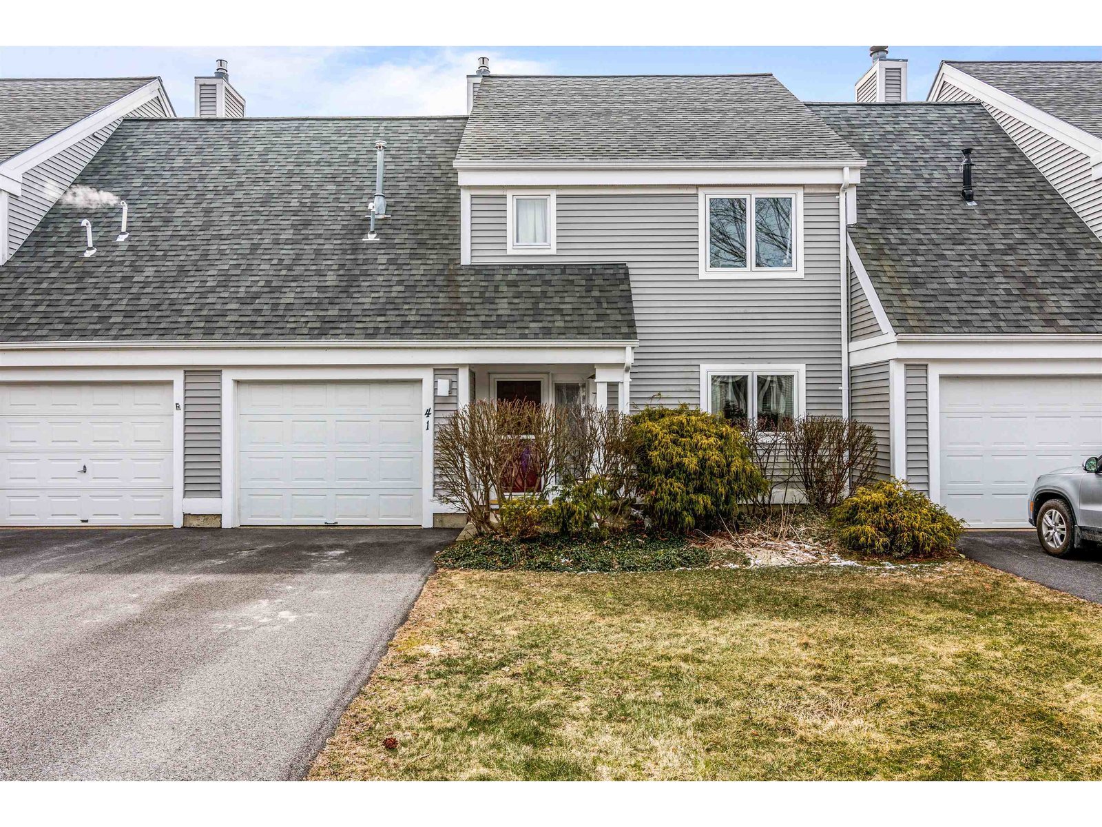 41 Cumberland Road, Unit 3