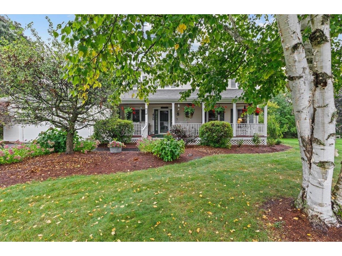 41 Drury Drive