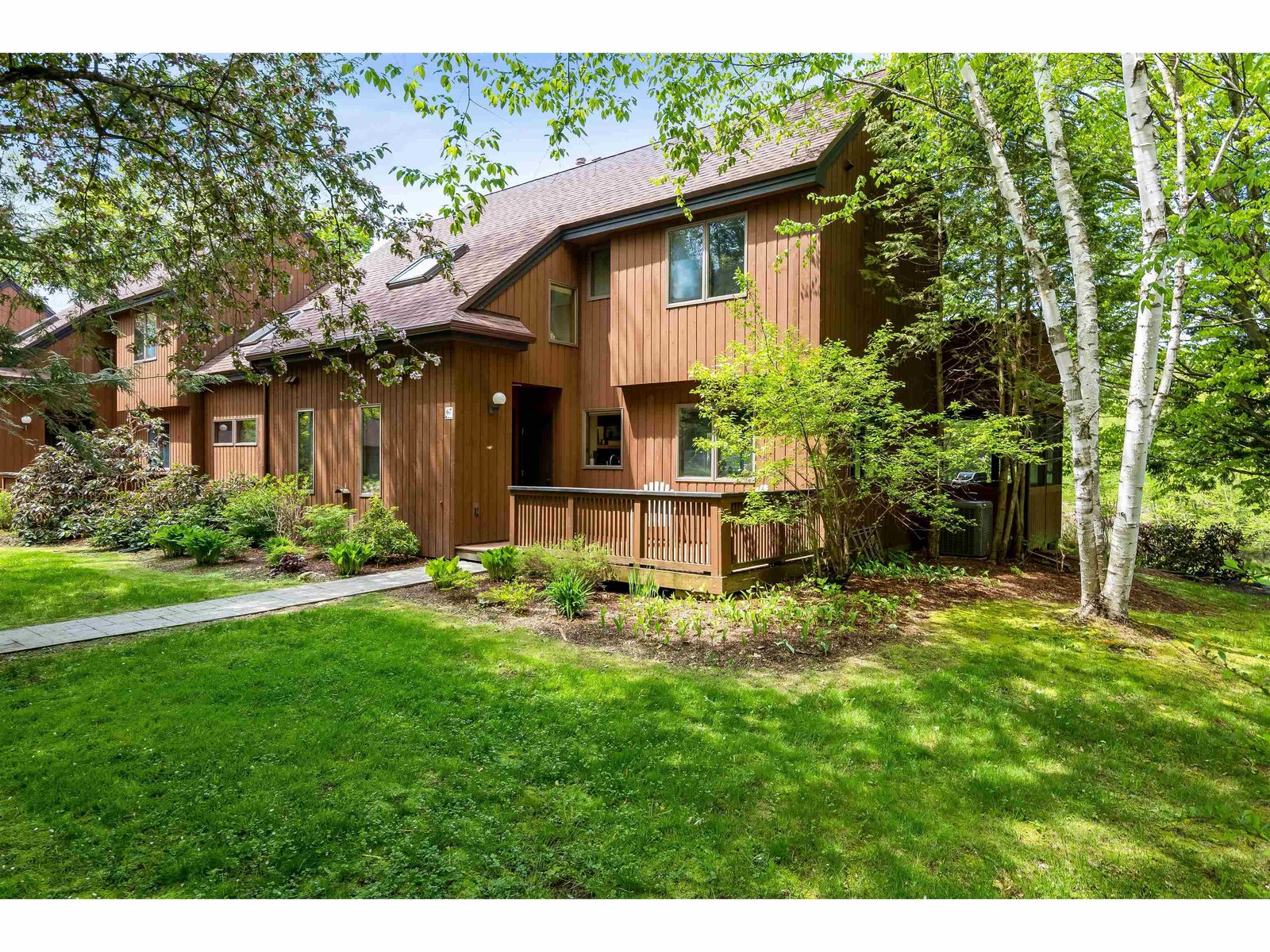 41 Duck Road, Unit #67