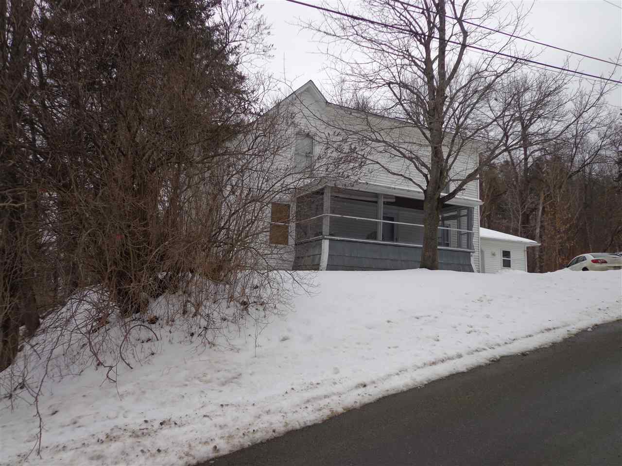41 Fairview Street