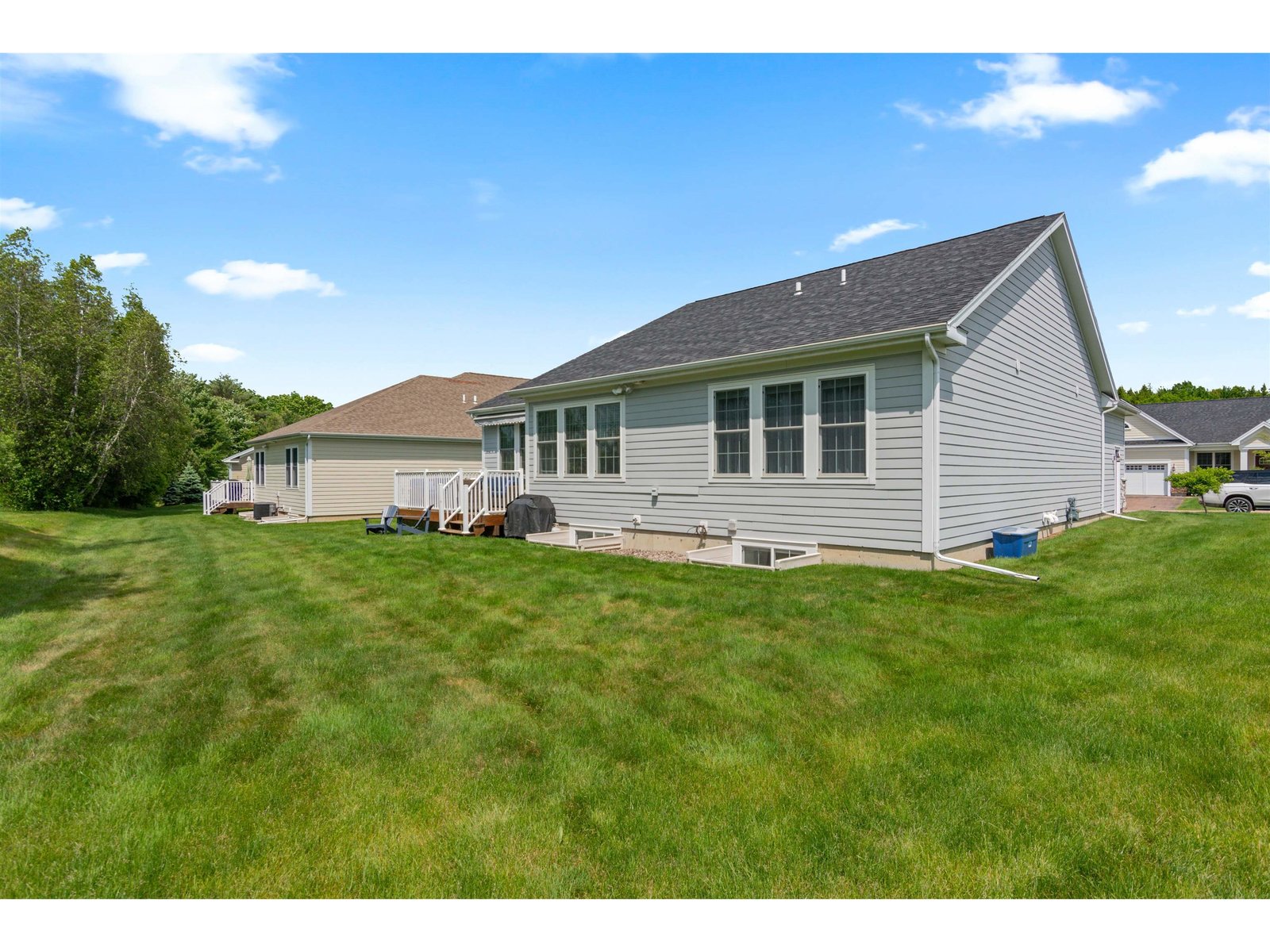 41 Half Moon Lane