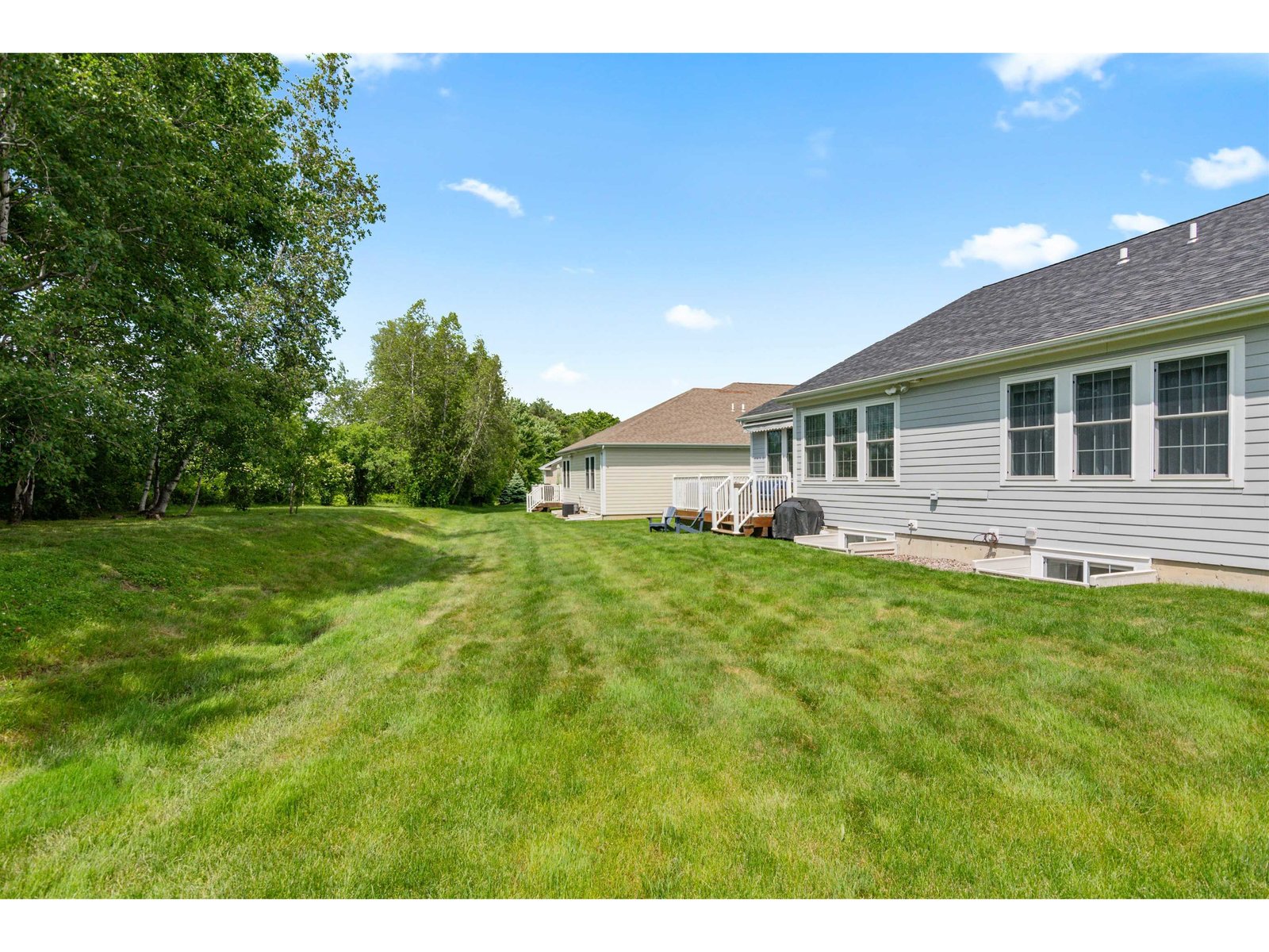 41 Half Moon Lane