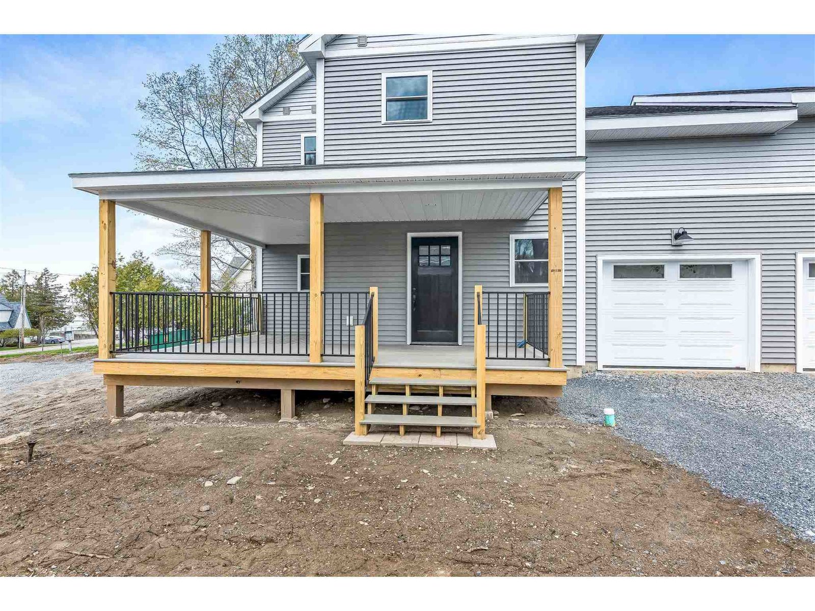 41 Hefflon Lane