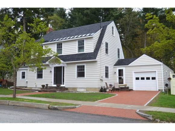 41 Henderson Terrace
