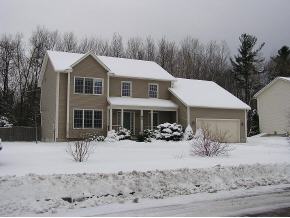 41 Hidden Oaks Dr