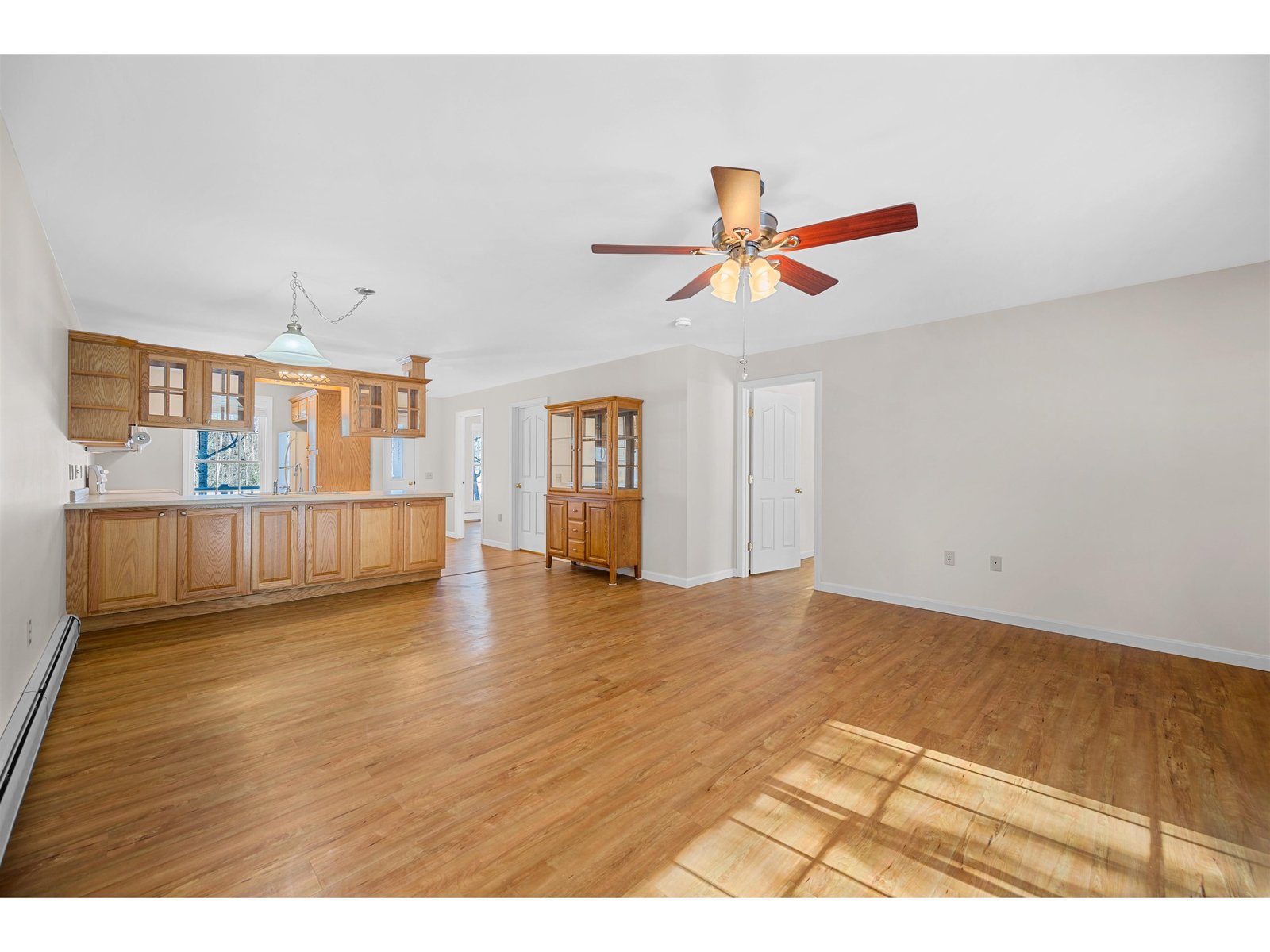 41 Hideaway Drive, Unit 8