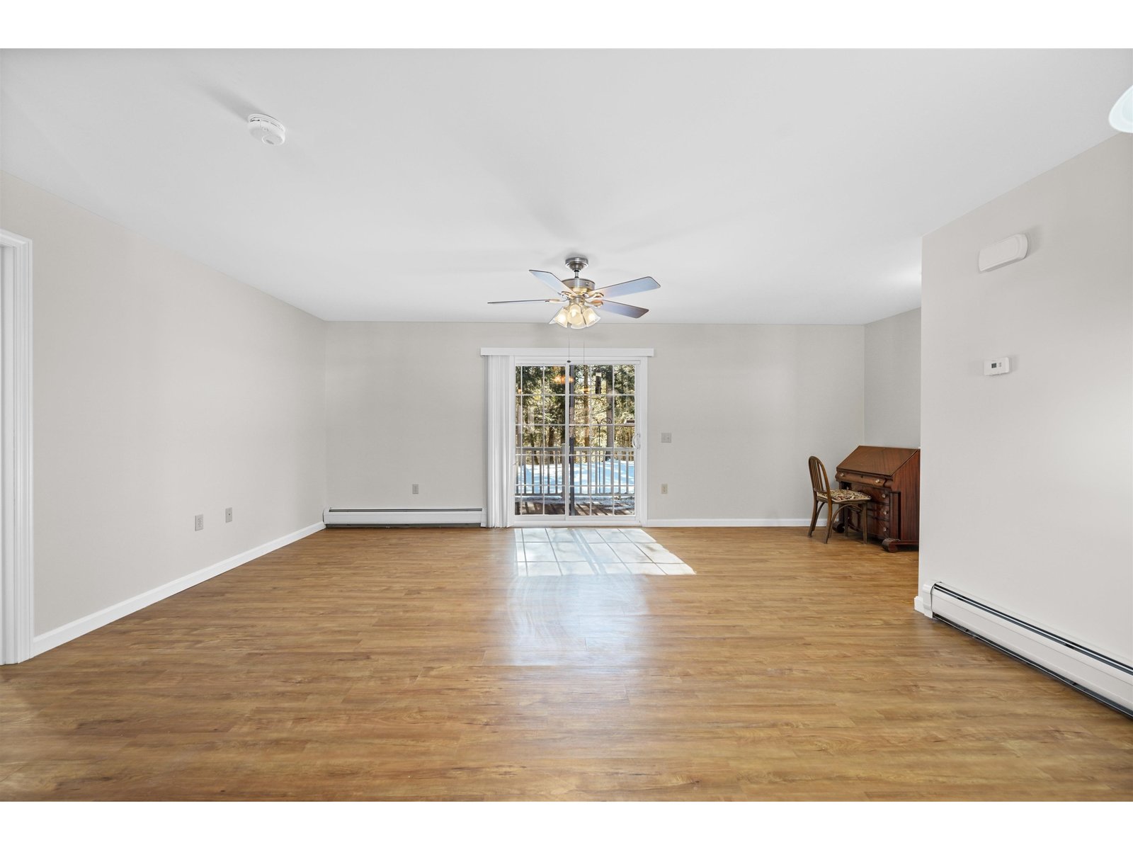 41 Hideaway Drive, Unit 8